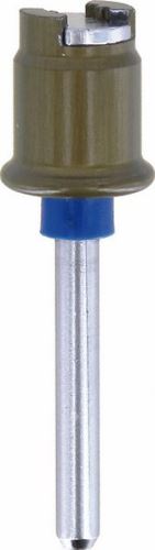 DREMEL SpeedClic vpenjalna glava SC402 2615S402JB