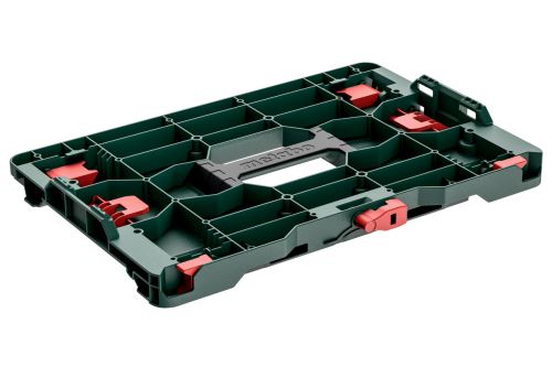 METABO Multi adapterska plošča x 626900000