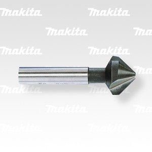 MAKITA Grezilo HSS 9,4 mm P-73558