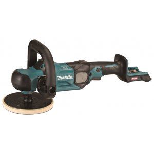 MAKITA Akumulatorski orbitalni polirnik 180mm Li-ion XGT 40V, brez baterije Z PV001GZ