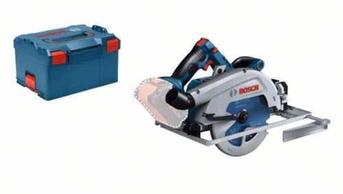 Bosch GKS 18V-68 GC Akumulatorska krožna žaga BITURBO (solo) 06016B5100