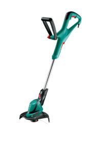 BOSCH kosilnica na nitko ART 27, 06008A5200