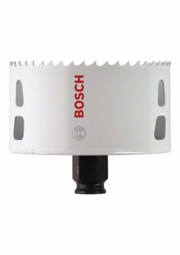 BOSCH Progresor za les in kovino, 89 mm 2608594235