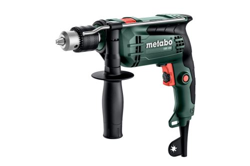 Metabo Udarni vrtalnik SBE 650 600742000