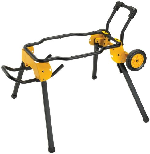 DEWALT mobilno stojalo DWE74911