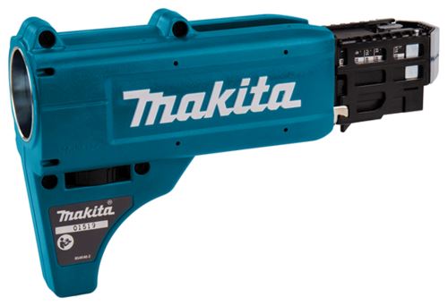 Makita Podajalnik  vijakov 191L24-0