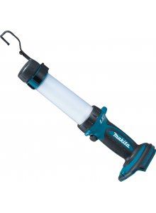 MAKITA Univerzalna svetilka Li-ion LXT 14,4/18V DEBDML806