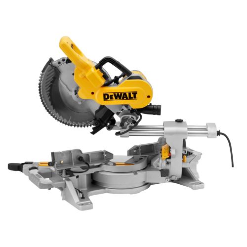 DEWALT zajeralna žaga DWS727