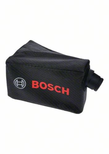 BOSCH vrečka za prah GKT18V-52GC,GKS18V-68GC+C 2608000696