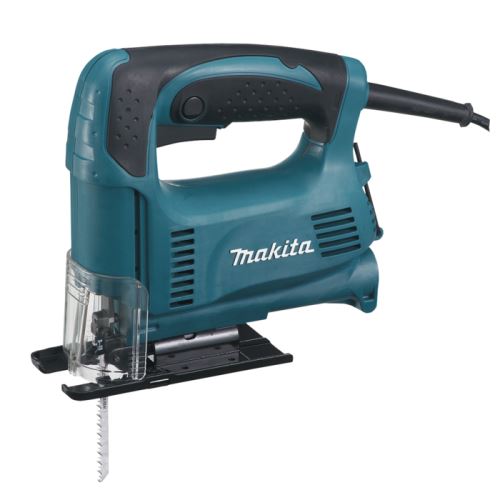 Makita sabljasta žaga 450 W 4326