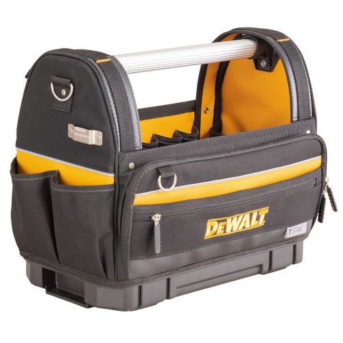 DeWALT Torba za orodje odprta TSTAK DWST82990-1