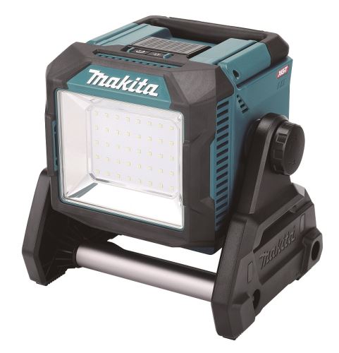 MAKITA polnilna LED svetilka Li-ion LXT/XGT Z ML005GX