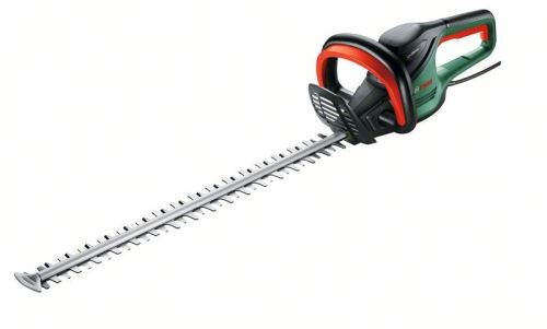 Bosch škarje za živo mejo AdvancedHedgeCut 65 06008C0801