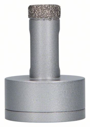 BOSCH X-LOCK Diamantni luknjač Dry Speed Best for Ceramic system 16 x 30 mm 2608599028