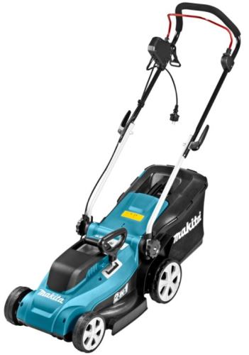 Makita električna kosilnica 33cm, 1200W (EM331) ELM3320