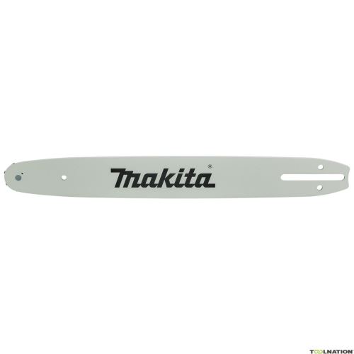 MAKITA palica 35cm 1,1 mm 3/8" DVOJNI VAROVAL Makita 191G16-9