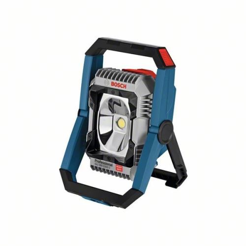 BOSCH Akumulatorska svetilka GLI 18V-2200 C 0601446501