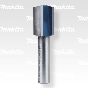 MAKITA Rezka za utore premer 16, steblo 8 mm P-78807