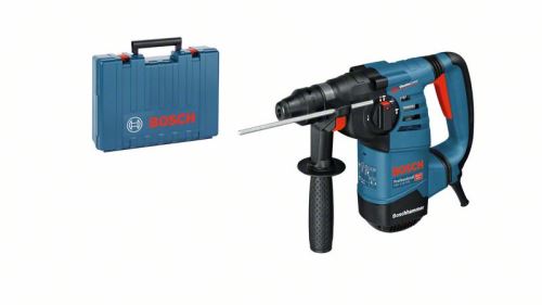 Kladivo kombinirano (SDS-Plus) BOSCH GBH 3-28 DRE PROFESSIONAL 061123A000