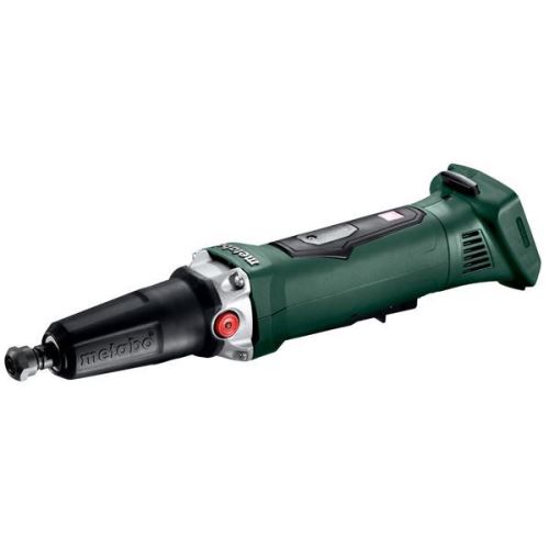 Metabo GPA 18 LTX (600621890) Akumulatorski direktni brusilnik