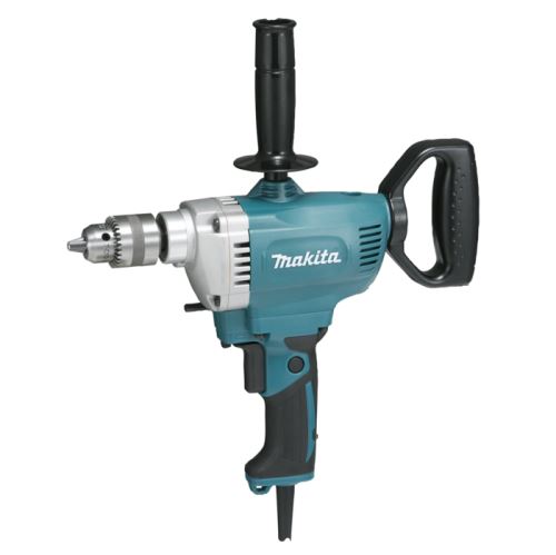 MAKITA Sveder 13mm, 750W DS4012