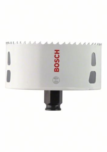 BOSCH Progresor za les in kovino, 105 mm 2608594240