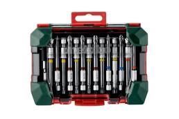 METABO Set nastavkov (43 kosov) 626719000