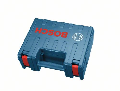 Bosch kovček za GLL 2-10 / GCL 2-15 / GCL 2-15 G 1608M00C1R