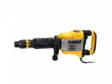 DEWALT rušilno kladivo D25951K