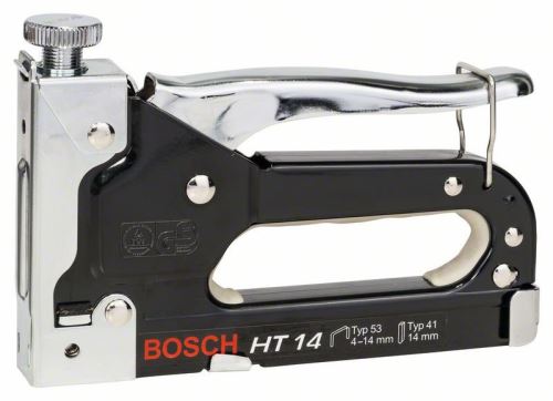 BOSCH ročni spenjalnik HT 14 0603038001