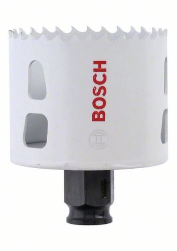 BOSCH Progresor za les in kovino, 59 mm 2608594223