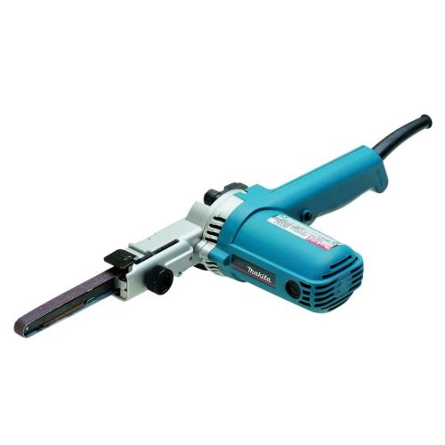 Makita Pila za pas 533x9mm, 500W 9032