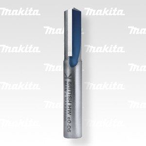 MAKITA Rezka za utore premer 8, steblo 8 mm P-78732