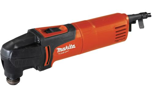 Večnamensko orodje MAKITA 200W M9800X2