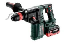 Metabo KH 18 LTX BL 28 Q AKUMULATORSKO KLADIVO 601715660