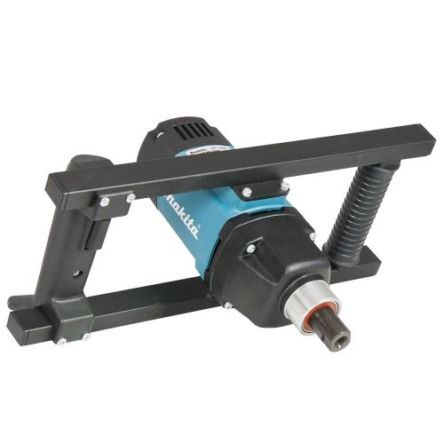 Mešalnik Makita 1300W UT1400