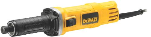 DEWALT Ravni brusilnik DWE4884