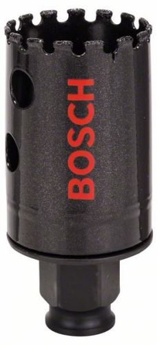 BOSCH Diamantni luknjač Diamond for Hard Ceramics 35 mm, 1 3/8" 2608580307