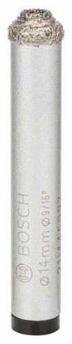 BOSCH Diamantni svedri za suho vrtanje Easy Dry Best for Ceramic 14 x 33 mm 2608587144