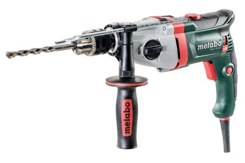 Metabo SBEV 1000-2 (600783000) udarni vrtalnik