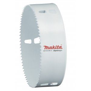 MAKITA luknjač BiM Ezychange 2 152 mm E-04064