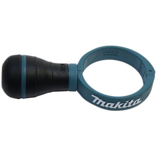 MAKITA dodatni ročaj BO5041 125779-3