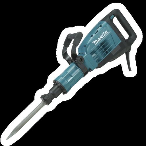 Makita Rušilno kladivo 25,5J, 1510W HM1307C