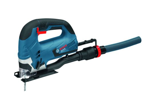 BOSCH Oscilacijska žaga GST 90 BE Professional 060158F000