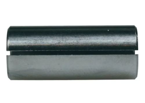 MAKITA vpenjalna klešča 10 mm 763807-2