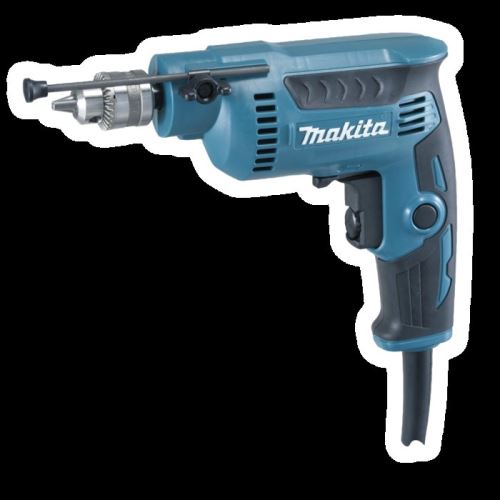 MAKITA Hitro vrtalni stroj 0,5-6,5 mm, 370 W DP2010