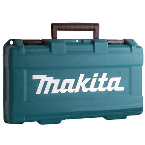 MAKITA plastični kovček 821670-0