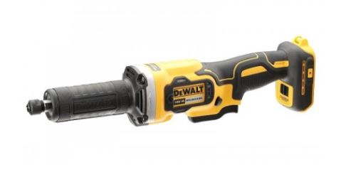 DEWALT Akumulatorski direktni brusilnik, brez baterije DCG426N