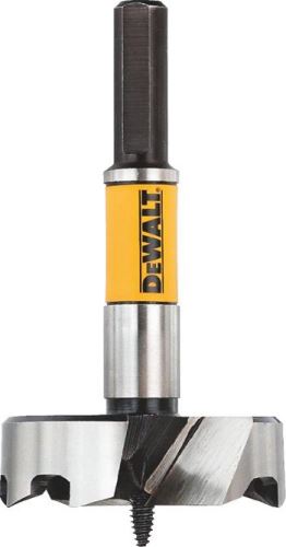 DEWALT Sveder za les FORSTNER 68 mm DT4586