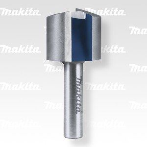 MAKITA Rezka za utore premer 24, steblo 8 mm P-78835